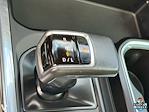 2022 Chevrolet Silverado 1500 Crew Cab 4WD Pickup for sale #252714A - photo 31