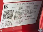 2022 Chevrolet Silverado 1500 Crew Cab 4WD Pickup for sale #252714A - photo 33