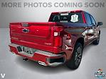 2022 Chevrolet Silverado 1500 Crew Cab 4WD Pickup for sale #252714A - photo 4