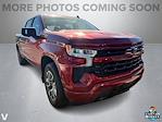 2022 Chevrolet Silverado 1500 Crew Cab 4WD Pickup for sale #252714A - photo 5