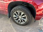 2022 Chevrolet Silverado 1500 Crew Cab 4WD Pickup for sale #252714A - photo 6
