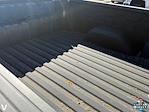 2022 Chevrolet Silverado 1500 Crew Cab 4WD Pickup for sale #252714A - photo 8