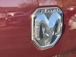 2024 Ram 3500 Mega Cab DRW 4x4 Pickup for sale #252722A - photo 11