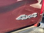 2024 Ram 3500 Mega Cab DRW 4x4 Pickup for sale #252722A - photo 12