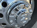 2024 Ram 3500 Mega Cab DRW 4x4 Pickup for sale #252722A - photo 13