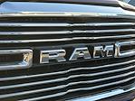 2024 Ram 3500 Mega Cab DRW 4x4 Pickup for sale #252722A - photo 14