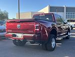 2024 Ram 3500 Mega Cab DRW 4x4 Pickup for sale #252722A - photo 4