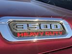 2024 Ram 3500 Mega Cab DRW 4x4 Pickup for sale #252722A - photo 7