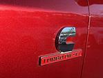 2024 Ram 3500 Mega Cab DRW 4x4 Pickup for sale #252722A - photo 8