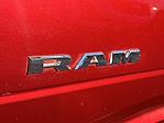 2024 Ram 3500 Mega Cab DRW 4x4 Pickup for sale #252722A - photo 9