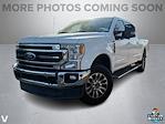 2021 Ford F-250 Crew Cab 4x4 Pickup for sale #252723A - photo 1