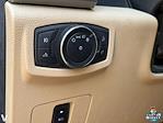 2021 Ford F-250 Crew Cab 4x4 Pickup for sale #252723A - photo 10