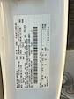 2021 Ford F-250 Crew Cab 4x4 Pickup for sale #252723A - photo 12