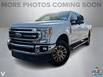 2021 Ford F-250 Crew Cab 4x4 Pickup for sale #252723A - photo 3
