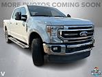 2021 Ford F-250 Crew Cab 4x4 Pickup for sale #252723A - photo 5