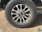 2021 Ford F-250 Crew Cab 4x4 Pickup for sale #252723A - photo 6