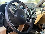 2021 Ford F-250 Crew Cab 4x4 Pickup for sale #252723A - photo 7
