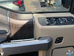 2021 Ford F-250 Crew Cab 4x4 Pickup for sale #252723A - photo 8