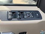 2021 Ford F-250 Crew Cab 4x4 Pickup for sale #252723A - photo 9