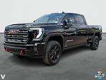 2024 GMC Sierra 2500 Crew Cab 4WD Pickup for sale #252724A - photo 1