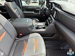 2024 GMC Sierra 2500 Crew Cab 4WD Pickup for sale #252724A - photo 11