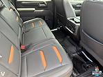 2024 GMC Sierra 2500 Crew Cab 4WD Pickup for sale #252724A - photo 12