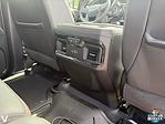 2024 GMC Sierra 2500 Crew Cab 4WD Pickup for sale #252724A - photo 13