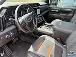 2024 GMC Sierra 2500 Crew Cab 4WD Pickup for sale #252724A - photo 14