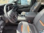 2024 GMC Sierra 2500 Crew Cab 4WD Pickup for sale #252724A - photo 15