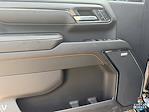 2024 GMC Sierra 2500 Crew Cab 4WD Pickup for sale #252724A - photo 16