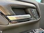 2024 GMC Sierra 2500 Crew Cab 4WD Pickup for sale #252724A - photo 17