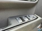 2024 GMC Sierra 2500 Crew Cab 4WD Pickup for sale #252724A - photo 18