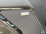 2024 GMC Sierra 2500 Crew Cab 4WD Pickup for sale #252724A - photo 19