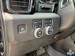 2024 GMC Sierra 2500 Crew Cab 4WD Pickup for sale #252724A - photo 20
