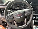 2024 GMC Sierra 2500 Crew Cab 4WD Pickup for sale #252724A - photo 21