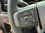 2024 GMC Sierra 2500 Crew Cab 4WD Pickup for sale #252724A - photo 22