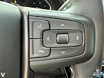 2024 GMC Sierra 2500 Crew Cab 4WD Pickup for sale #252724A - photo 23