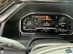 2024 GMC Sierra 2500 Crew Cab 4WD Pickup for sale #252724A - photo 24