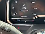 2024 GMC Sierra 2500 Crew Cab 4WD Pickup for sale #252724A - photo 25