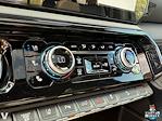 2024 GMC Sierra 2500 Crew Cab 4WD Pickup for sale #252724A - photo 28