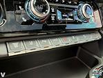 2024 GMC Sierra 2500 Crew Cab 4WD Pickup for sale #252724A - photo 29