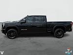 2024 GMC Sierra 2500 Crew Cab 4WD Pickup for sale #252724A - photo 4