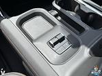 2024 GMC Sierra 2500 Crew Cab 4WD Pickup for sale #252724A - photo 30