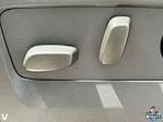 2024 GMC Sierra 2500 Crew Cab 4WD Pickup for sale #252724A - photo 32