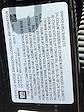 2024 GMC Sierra 2500 Crew Cab 4WD Pickup for sale #252724A - photo 33
