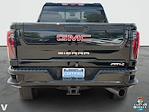 2024 GMC Sierra 2500 Crew Cab 4WD Pickup for sale #252724A - photo 5