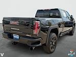 2024 GMC Sierra 2500 Crew Cab 4WD Pickup for sale #252724A - photo 6