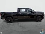 2024 GMC Sierra 2500 Crew Cab 4WD Pickup for sale #252724A - photo 7