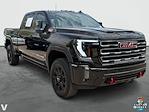 2024 GMC Sierra 2500 Crew Cab 4WD Pickup for sale #252724A - photo 8
