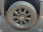 2024 GMC Sierra 2500 Crew Cab 4WD Pickup for sale #252724A - photo 9